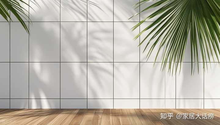 家庭装修你更倾向铺木地板还是瓷砖？ - 知乎