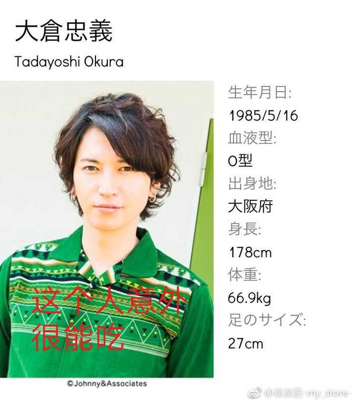 日系帅哥的美颜好多人都get不到 请用图片安利 知乎 日系帅哥的美颜好多人都get不到 请用图片安利 知乎