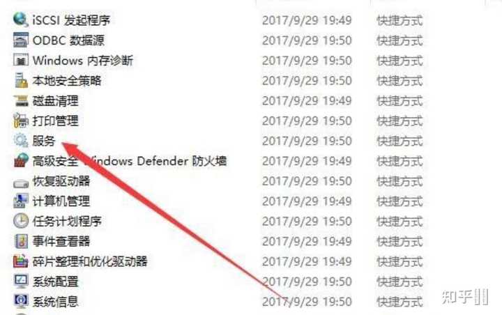 Windows 10更新界面一直在加载，有解决办法吗？ - 知乎