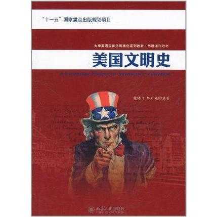 v2-37b911cfb4f16b19fd8381af271235e5_720w.jpg?source=54b3c3a5