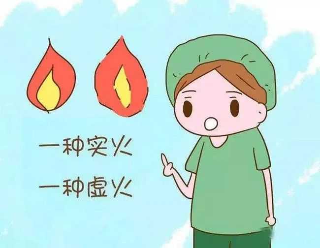 感觉身体比较虚弱,吃什么比较补? - 知乎