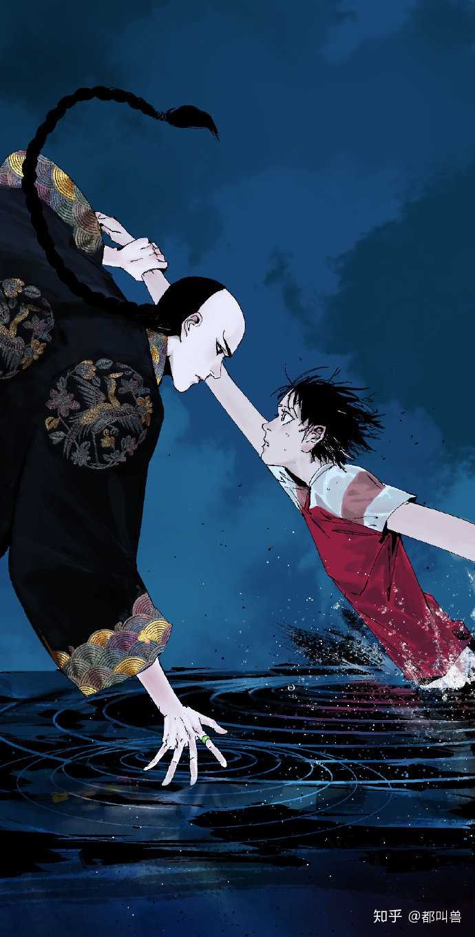 如何评价现在的快看漫画 知乎 如何评价现在的快看漫画 知乎