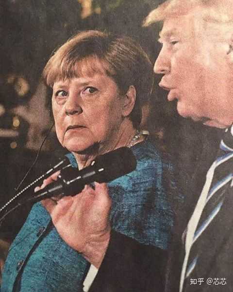美国的衰落已经无可挽回了吗 知乎 美国的衰落已经无可挽回了吗 知乎