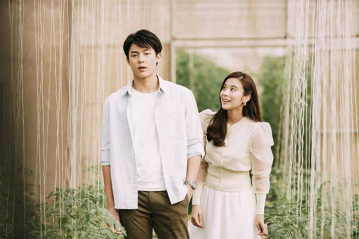 图片20查看更多简介影人:普林·苏帕拉 / 素帕莎·他那差 / 西莉拉可