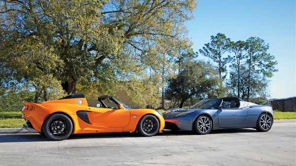 奇瑞高管称「很多车企根本不在意操控和驾驶，他们在意的是沙发冰箱」，如何看待这一言论？行业未来走向如何？