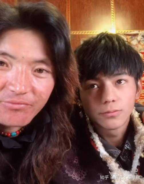 如何看待康巴汉子丁真为家乡四川理塘拍摄的旅游宣传片