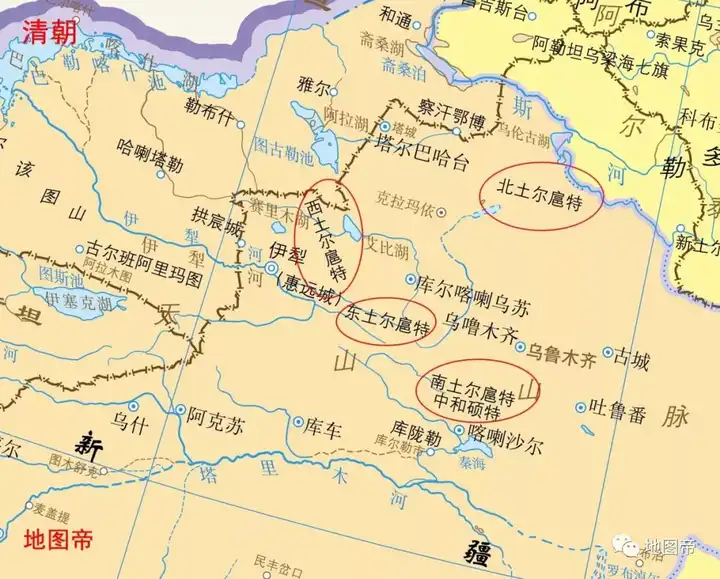 谈谈自己的看法也可以.