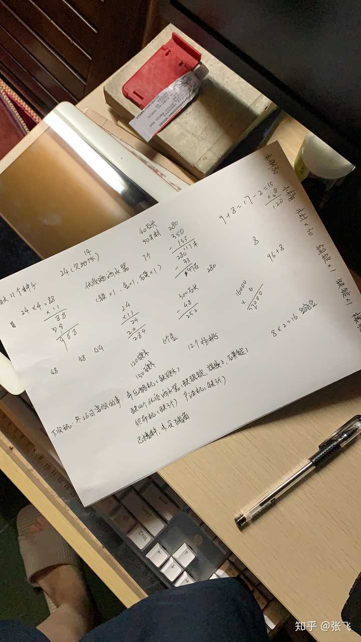 星露谷物语 Stardew Valley 中有哪些有趣 可怕的细节 知乎 星露谷物语 Stardew Valley 中有哪些有趣 可怕的细节 知乎