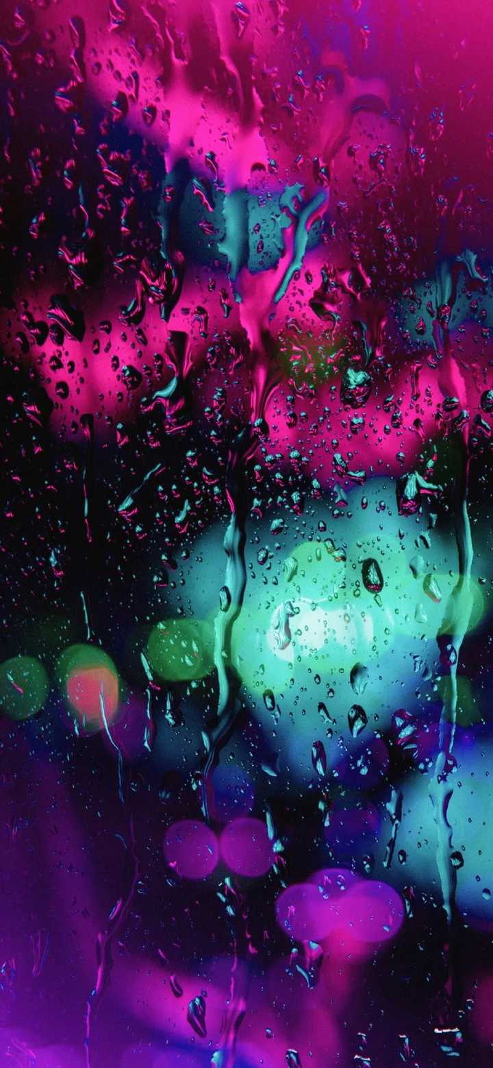 安卓壁纸 墙纸 亲,你收集了哪些高清,无水印,风格混搭,个性炫酷的手机