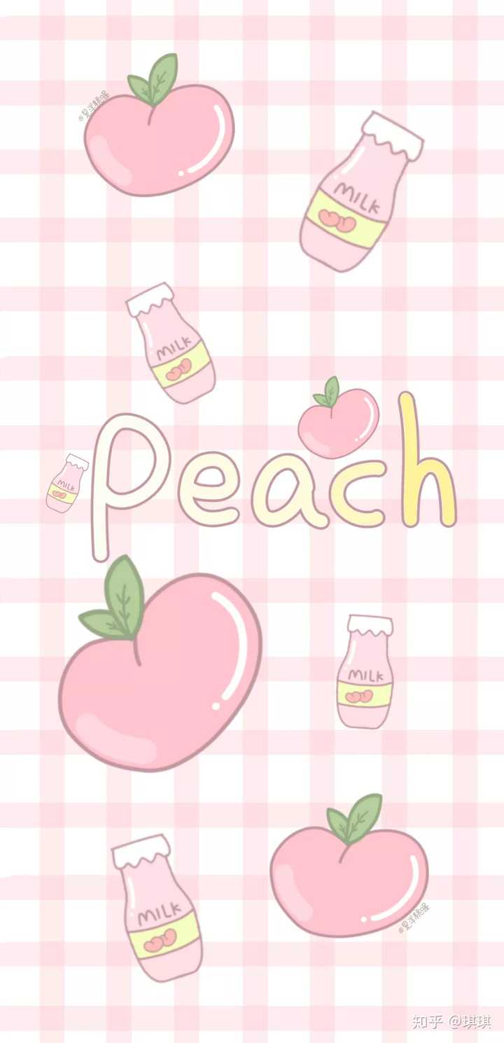 壁纸 锁屏一套的有不,急需?