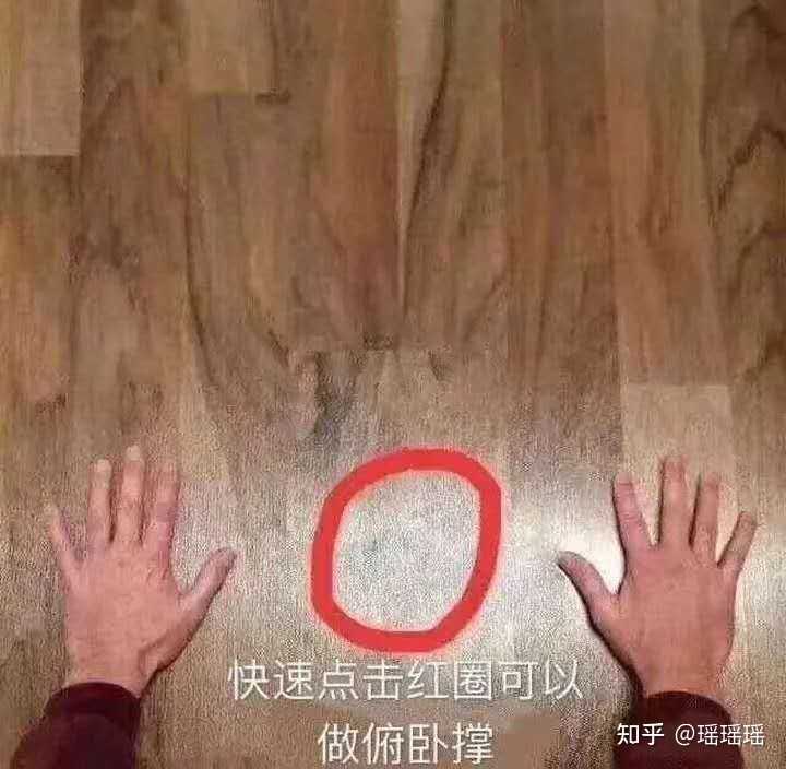 射手后期出吸血刀和不死鸟的话是不是就成程咬金了 知乎