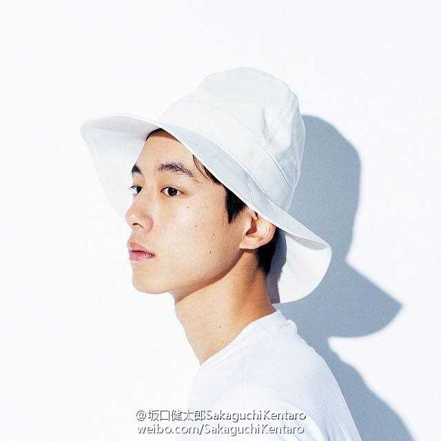 如何评价坂口健太郎 知乎 如何评价坂口健太郎 知乎