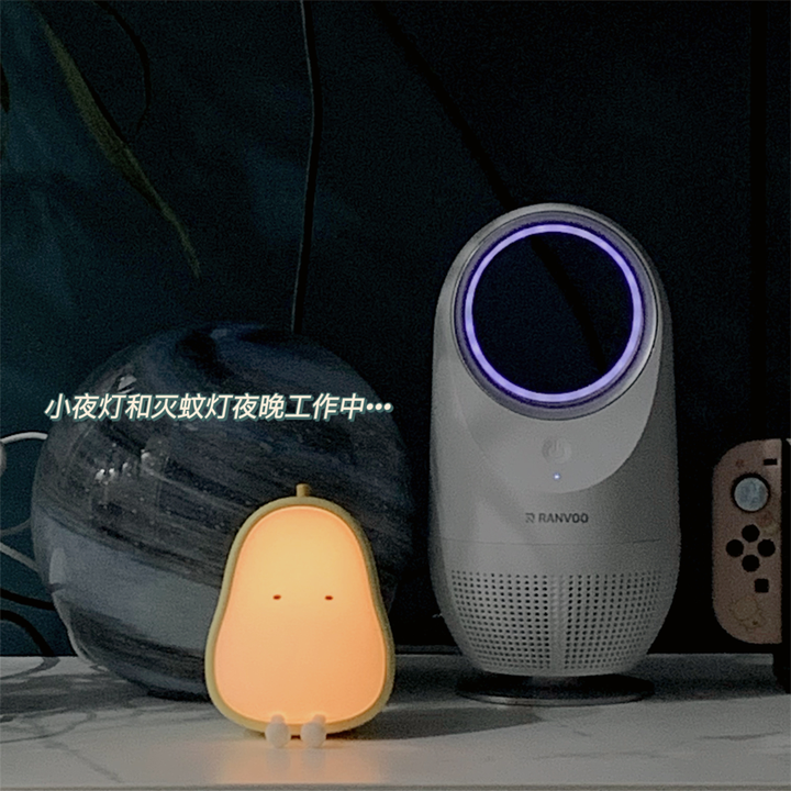 真没想到(今年618最值得买的手机)618买什么最划算,(图53) 真没想到(今年618最值得买的手机)618买什么最划算,(图53)