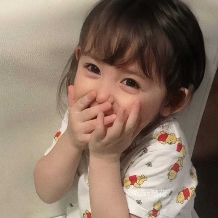 如何培养自己深度思考的习惯?
