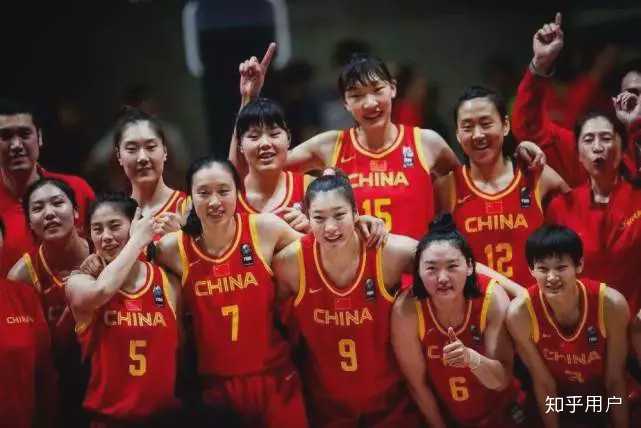 中国篮协与塞尔维亚签订长期合作，你有什么想说的？
