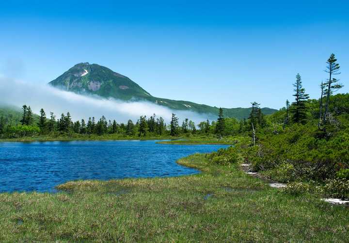 北海道有哪些不能不去的景点呢 总共花费大概要多少 Castieless 的回答 知乎