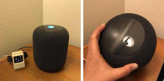 homepod 301014