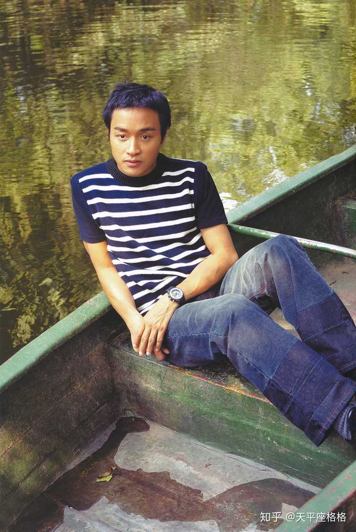 (详情看详细内容)问:调查去哪做好呢?