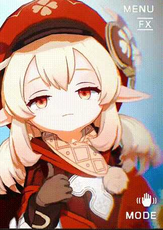 324_456竖版 竖屏