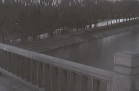 中国历史上有哪些精彩的间谍故事 知乎