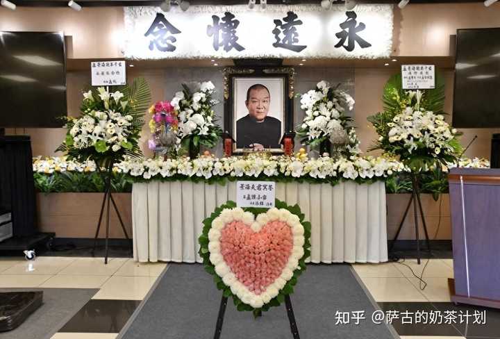 武打演员孟海去世,如何评价他的一生? - 知乎