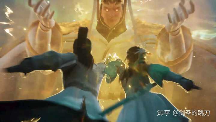 《仙剑 7》首部 DLC 正式上线，对此你有哪些评价？