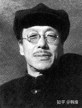 游戏 隐形守护者 中的主角们有原型么 知乎 游戏 隐形守护者 中的主角们有原型么 知乎