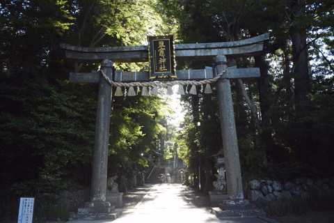 仙台 日本城市 知乎