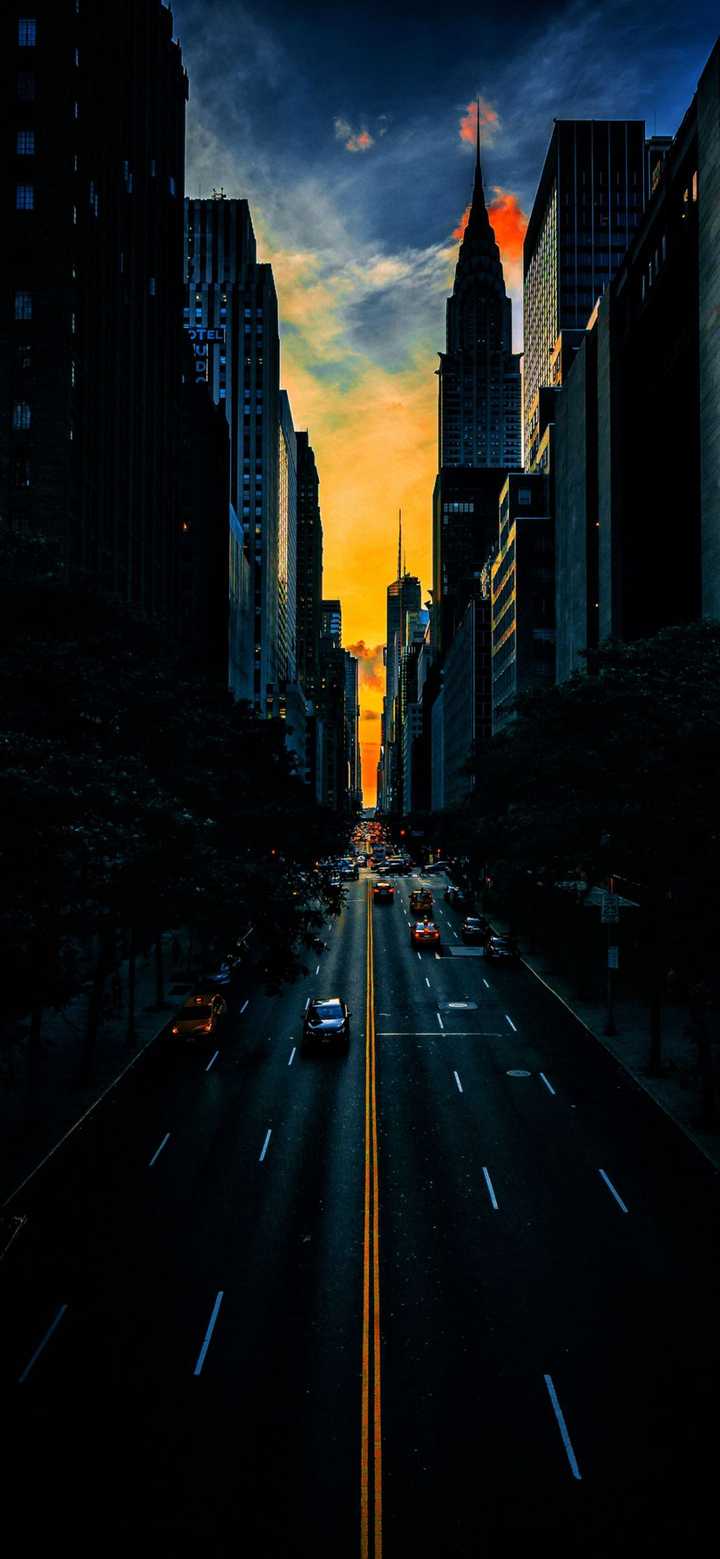 有哪些好看的手机壁纸会让你舍不得换掉 知乎 有哪些好看的手机壁纸会让你舍不得换掉 知乎