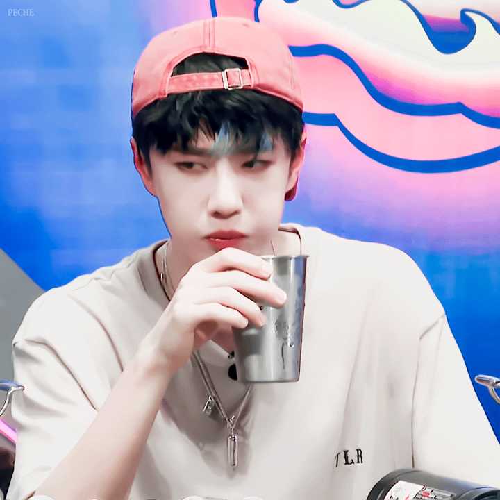 你爱的爱豆是谁