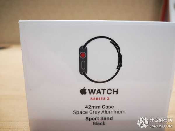 如何评价Apple Watch Series 3(GPS + 蜂窝网络表款)？ - 知乎