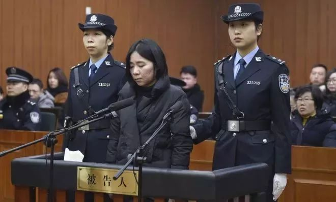 为什么律师会帮罪大恶极的人辩护 律师会有负罪感吗 知乎