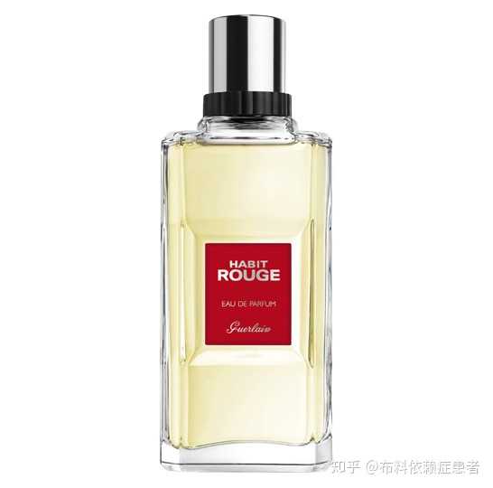 新手如何入门香水 知乎
