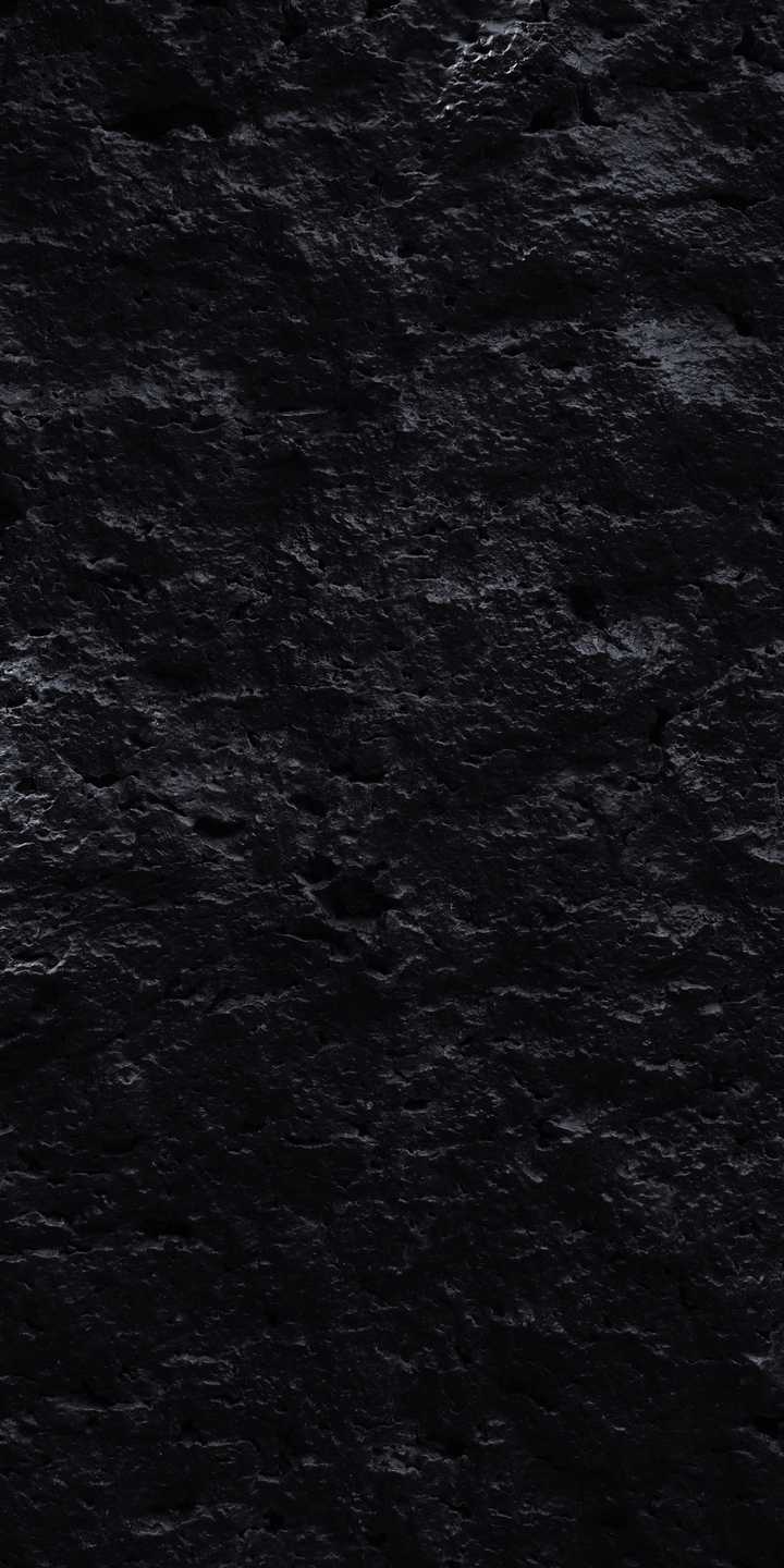 有哪些黑色系壁纸