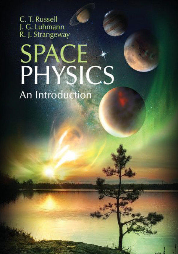 你在「天体物理学」「天文学」「宇宙学」领域有哪些不错的教材推荐 