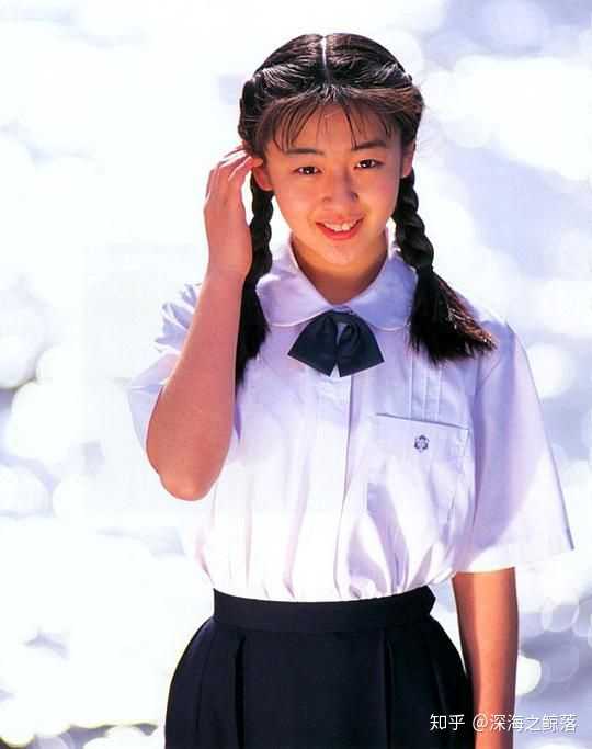 如何评价酒井美纪 知乎 如何评价酒井美纪 知乎