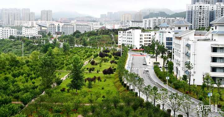 贵州省茅台学院_贵州茅台学院好不好_贵州茅台学院官网