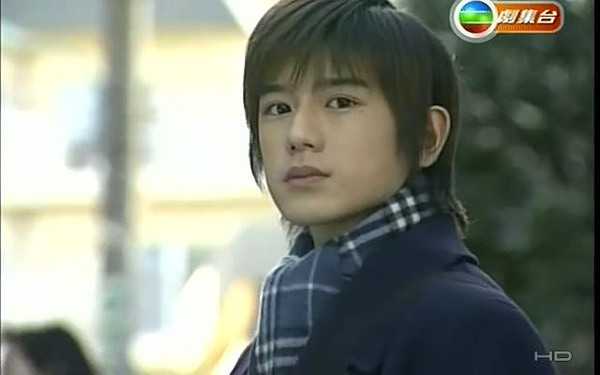 余贵美子 / 相岛一之 / 神户浩 / 浅野和之 / 村田雄浩 / 筒井康隆