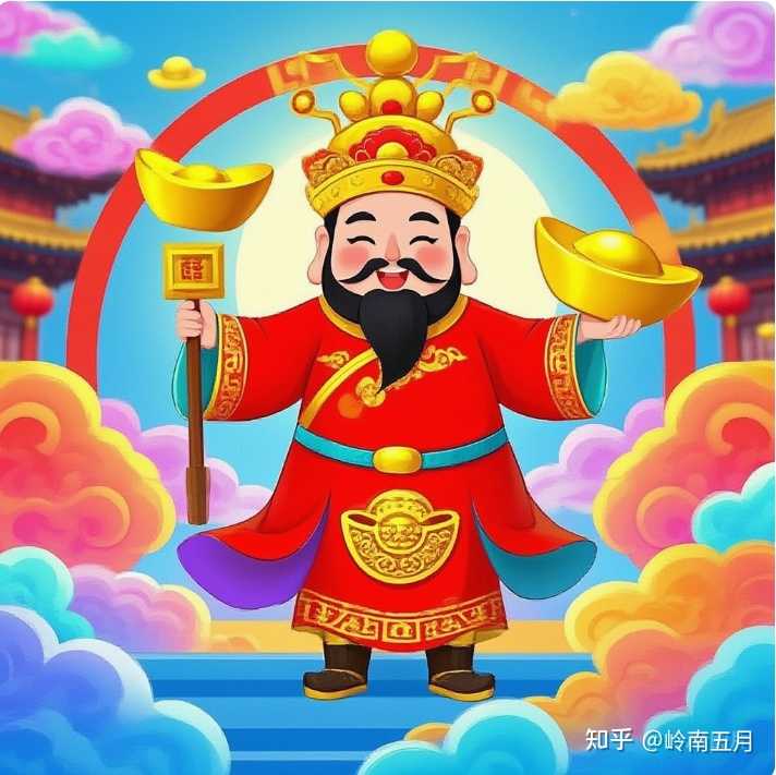 中国神话体系里,玉帝和天帝是什么关系? - 知乎