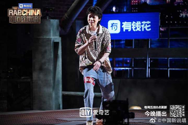 福克斯 / 大傻 / 黄旭 / 乃万 / 西奥 / 张淦森 / 功夫胖 / 李桥舟