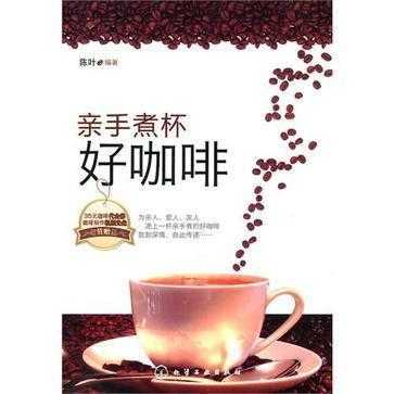 v2-399847f225b18297a3b4ba6874e5a763_720w.jpg?source=54b3c3a5