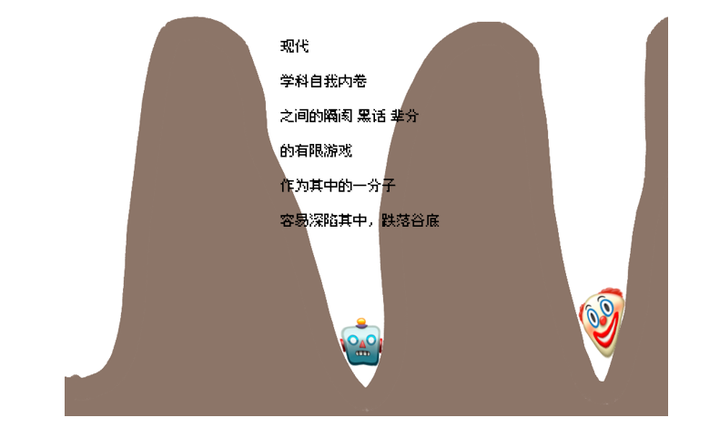 电子游戏对人类文明发展有什么贡献 知乎 电子游戏对人类文明发展有什么贡献 知乎