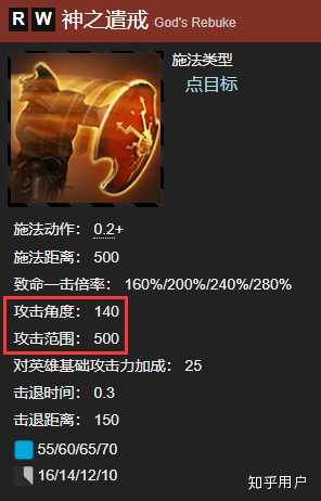 如何评价 DOTA 2 新英雄玛尔斯(Mar)?有哪些特点和值得注意的地方? 第3张 如何评价 DOTA 2 新英雄玛尔斯(Mar)?有哪些特点和值得注意的地方? 第3张