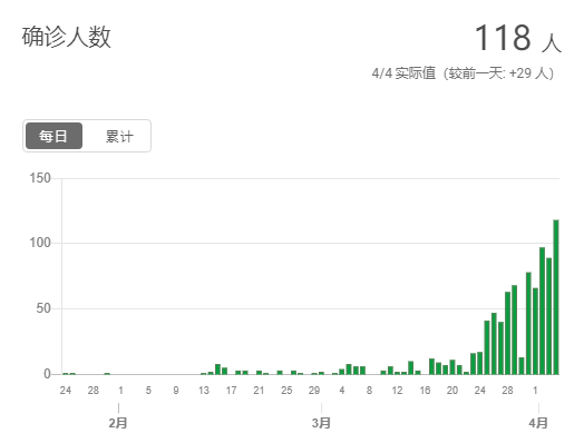 日本直播线路_日本直播线路_日本直播线路