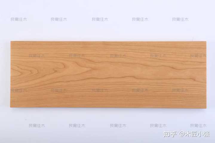 原木风格怎么装才能显高级,而不是出租屋既视感? - 知乎