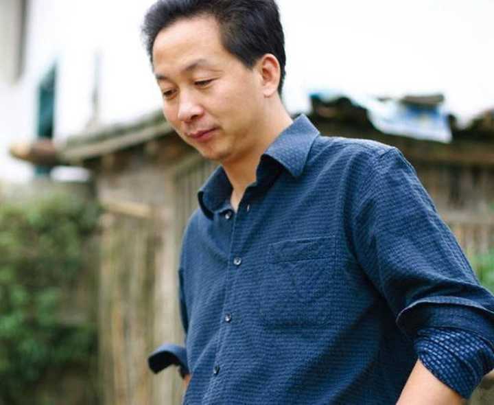 图片20查看更多简介影人:李思瑶 / 刘戴恩 / 陶冰蓝 / 钟奕儿