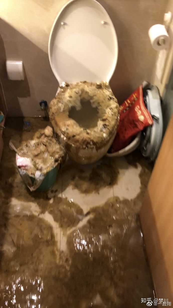 其实二楼最怕的反水问题,在早期是可以有很好的解决方案,解决反水后