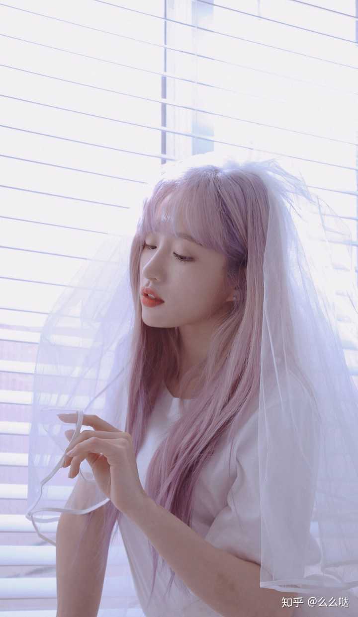 南韩哪些女爱豆的性格和人品让你喜欢 哼哼唧的回答 知乎 南韩哪些女爱豆的性格和人品让你喜欢 哼哼唧的回答 知乎