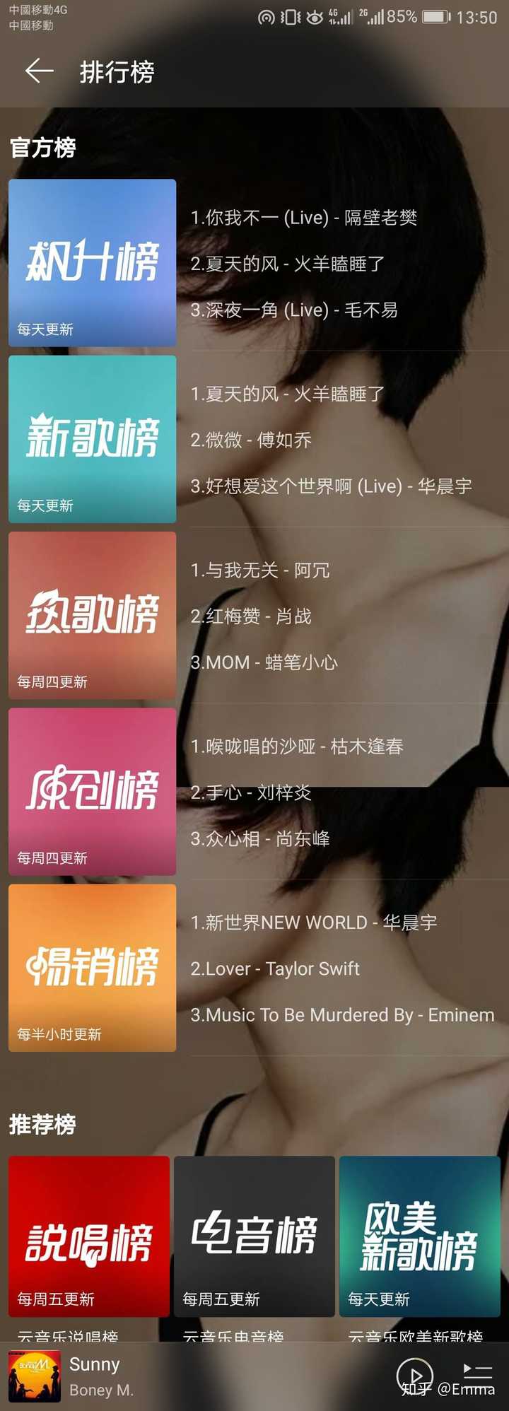 我想问一下肖战真的要卷土重来了吗 知乎 我想问一下肖战真的要卷土重来了吗 知乎