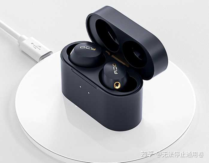 蓝牙耳机哪个牌子好？性价比高？